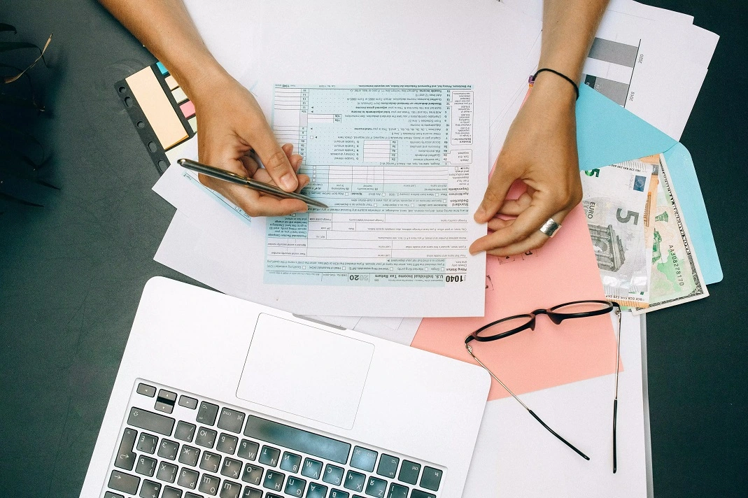 Income Tax GST Compliance Calendar June 2022 Due Dates for Corporates